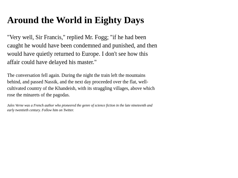 Browser Preview of FIRST-OF-TYPE